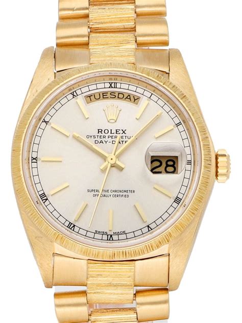 rolex date distressed|rolex pre owned date.